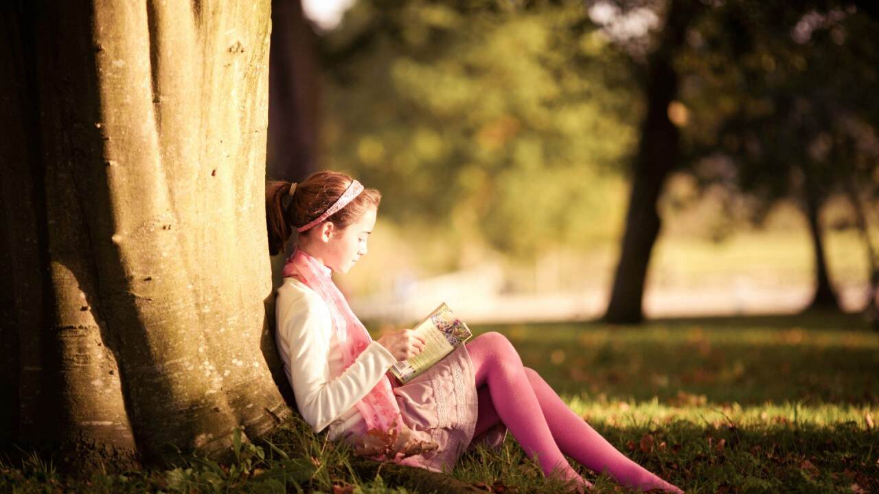 专业硕士论文字数要求与技巧.jpg 专业硕士论文字数要求与技巧.jpg