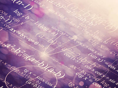 理科研究生论文写作经验.jpg 理科研究生论文写作经验.jpg