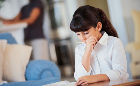 SCI дԼ˸ԭ򼰶Բ.png