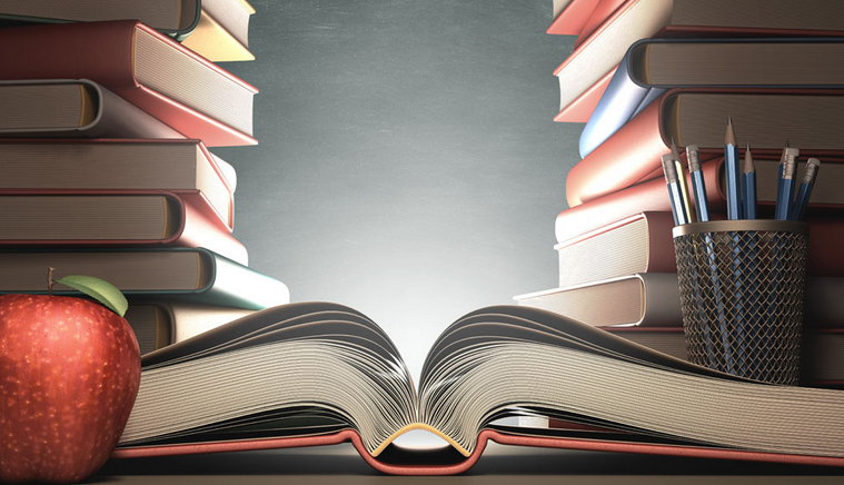 论文写作技巧的说明.png 论文写作技巧的说明.png