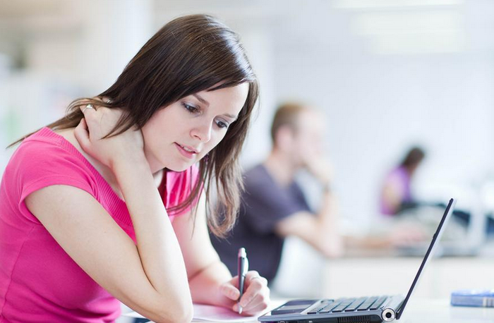 会计论文写作要求.png 会计论文写作要求.png