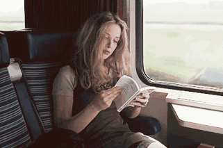 硕士论文字数要求与技巧.png 硕士论文字数要求与技巧.png