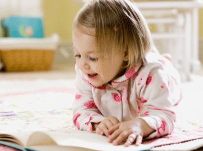 毕业论文的写作要素.png 毕业论文的写作要素.png