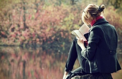 科技论文写作要求详细说明.png 科技论文写作要求详细说明.png