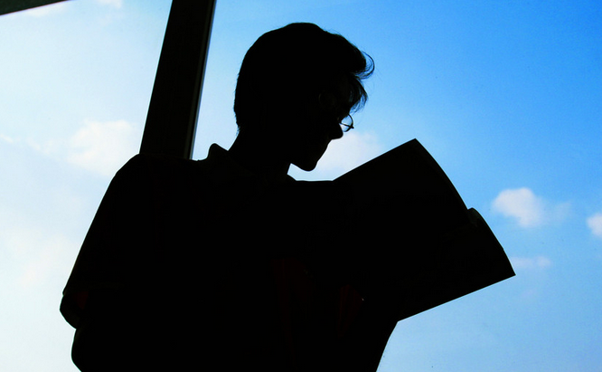 论文写作方法.png 论文写作方法.png