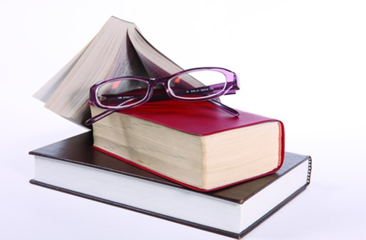 论文写作的方法.png 论文写作的方法.png