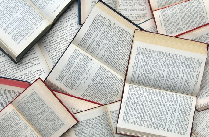 关于SCI论文写作中文题的选择.png 关于SCI论文写作中文题的选择.png