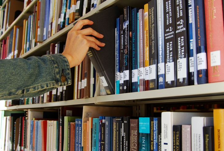 sci论文写作.png sci论文写作.png