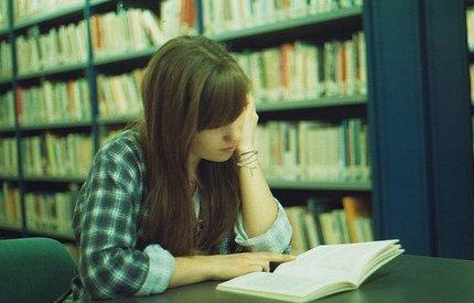 论文写作指导.png 论文写作指导.png