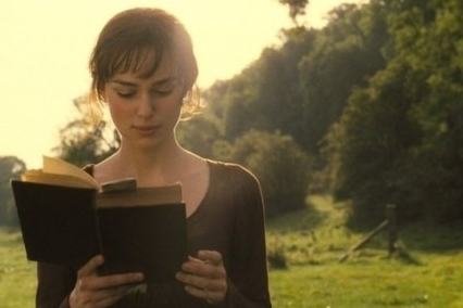 论文写作如何避免抄袭.png 论文写作如何避免抄袭.png