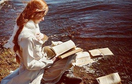 小论文写作.png 小论文写作.png