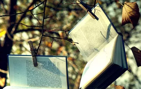 关于英语论文写作基本要求.png 关于英语论文写作基本要求.png