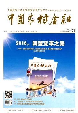 �й�ũ�����