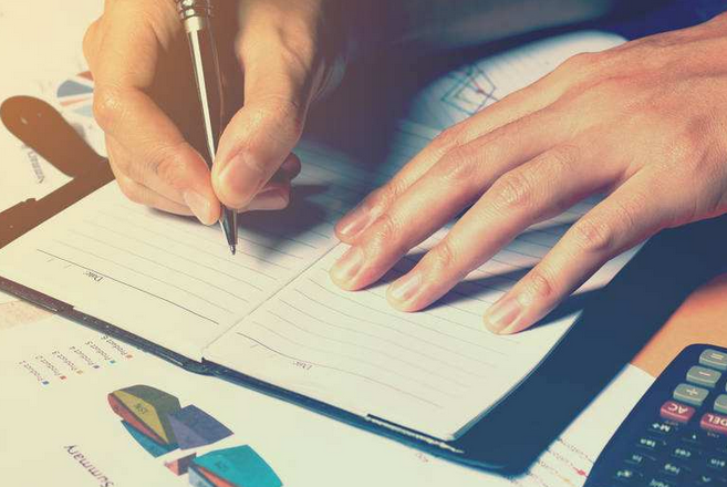 核心期刊论文写作必备要点.png 核心期刊论文写作必备要点.png