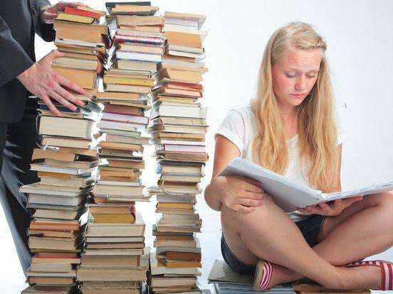 研究生科技小论文格式写作技巧.jpg 研究生科技小论文格式写作技巧.jpg