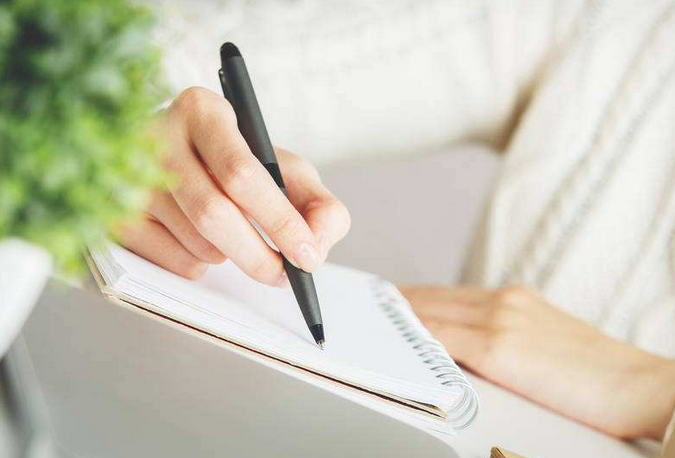 mba论文写作规范.png mba论文写作规范.png