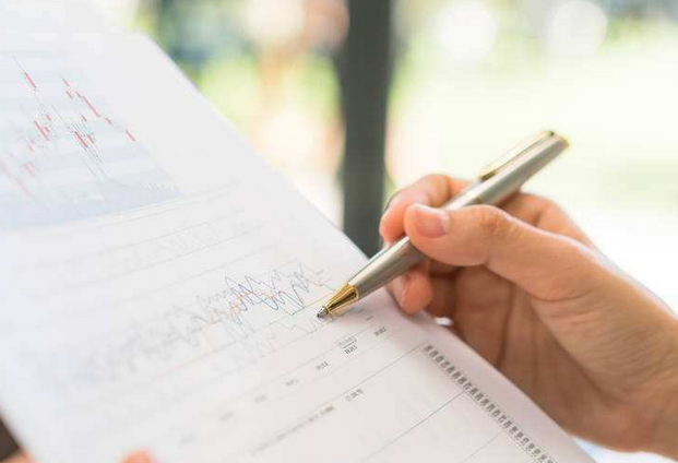 sci论文写作攻略心得.png sci论文写作攻略心得.png