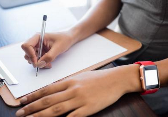 sci论文结论怎么写.png sci论文结论怎么写.png