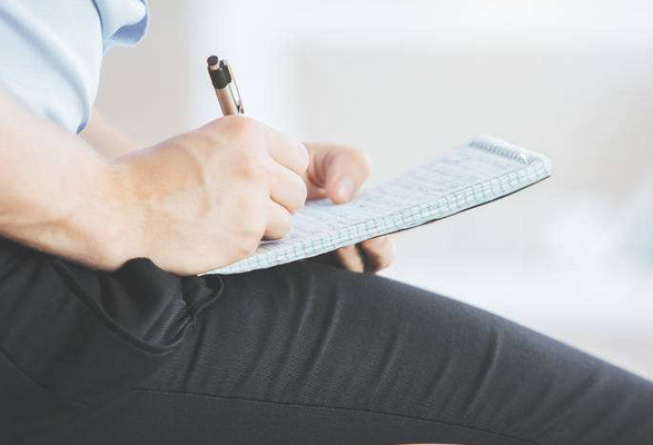 本科生学术论文规范.png 本科生学术论文规范.png