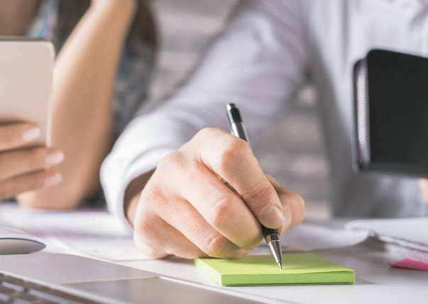 本科生如何写学术论文.png 本科生如何写学术论文.png