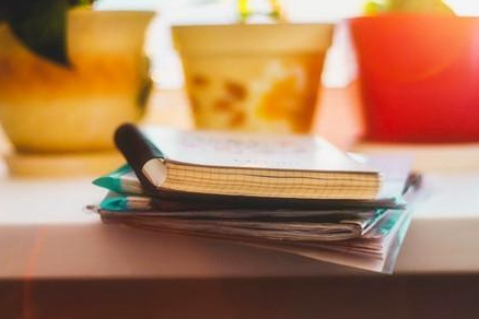 毕业论文开题报告的写作.png 毕业论文开题报告的写作.png