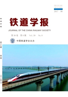 ����ѧ��