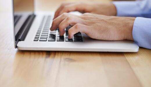 提高写作技巧的几个办法.jpg 提高写作技巧的几个办法.jpg