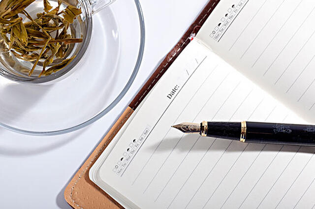 如何写好学位论文.jpg 如何写好学位论文.jpg