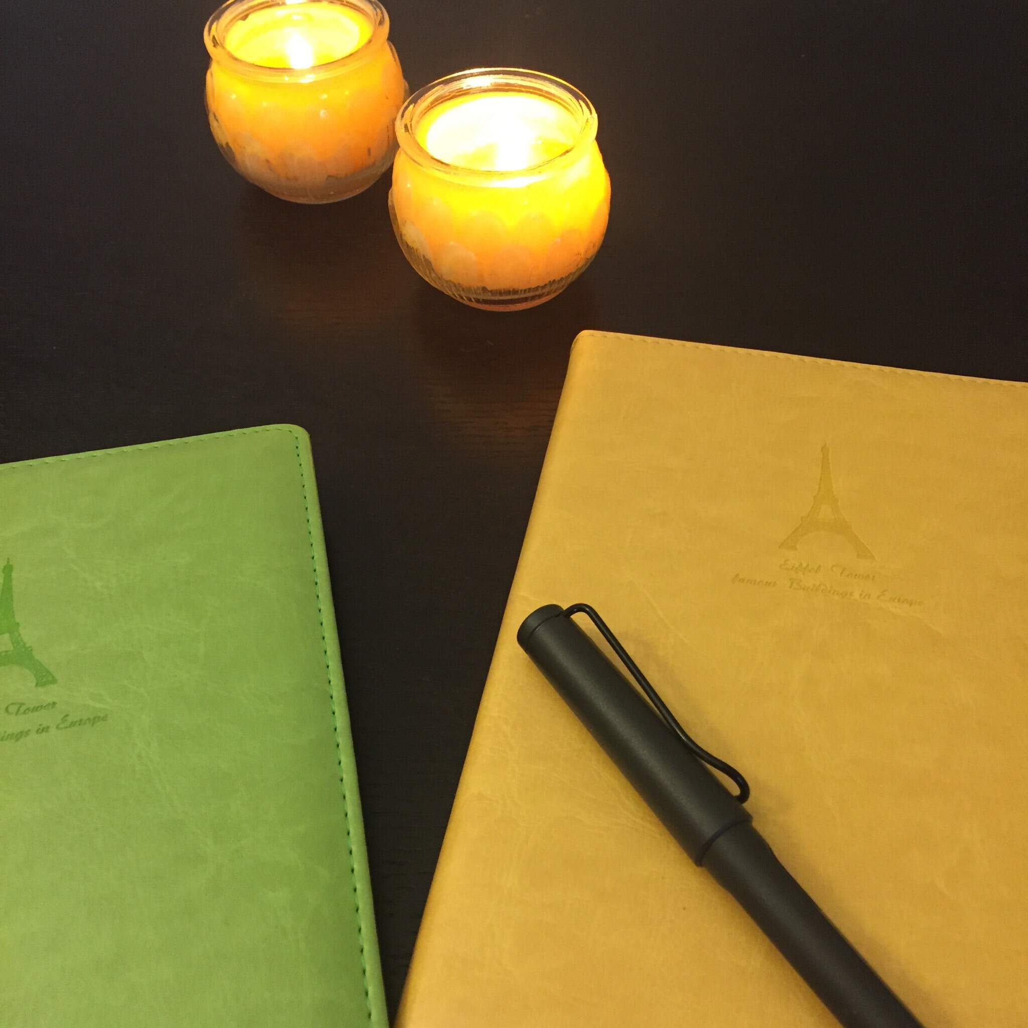 <a href='http://www.qikan58.com/list1-2.html' title='医学论文' target='_blank' style='color:#ff0000'>医学论文</a>写作.jpg 医学论文写作.jpg