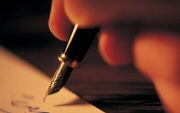 如何撰写大学毕业论文.png 如何撰写大学毕业论文.png