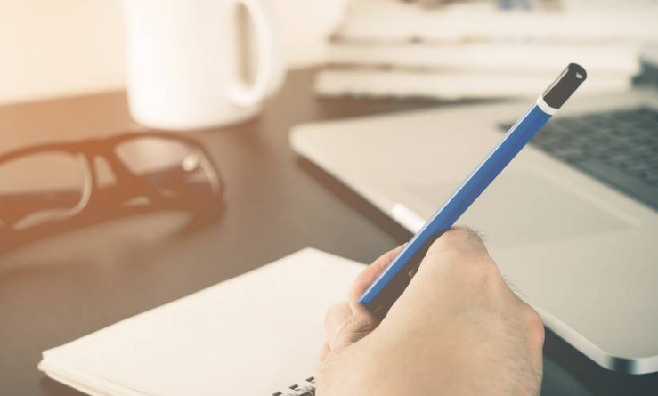 研究生学位论文撰写规范.png 研究生学位论文撰写规范.png