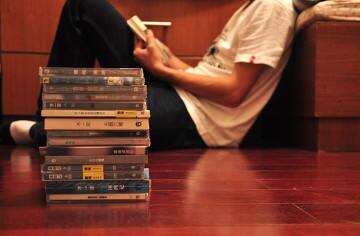 怎样写好议论文.jpg 怎样写好议论文.jpg