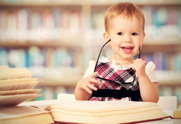 学术论文的投稿.png 学术论文的投稿.png