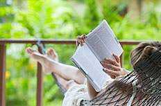 学术论文写作技巧.jpg 学术论文写作技巧.jpg