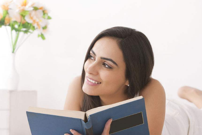 关于<a href='http://www.qikan58.com/list1-2.html' title='医学论文' target='_blank' style='color:#ff0000'>医学论文</a>选题的写作技巧.png 关于医学论文选题的写作技巧.png