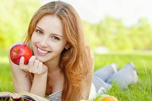 如何写财会类论文.png 如何写财会类论文.png