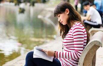 如何写好毕业论文.jpg 如何写好毕业论文.jpg