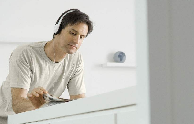 护理论文的书写技巧.png 护理论文的书写技巧.png