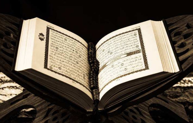 <a href='http://www.qikan58.com/list1-8.html' title='会计论文' target='_blank' style='color:#ff0000'>会计论文</a>选题与写作要求.png 会计论文选题与写作要求.png