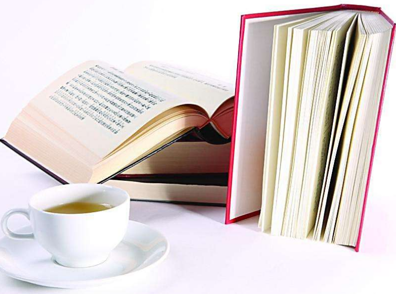 论文数字用法写作要求.png 论文数字用法写作要求.png