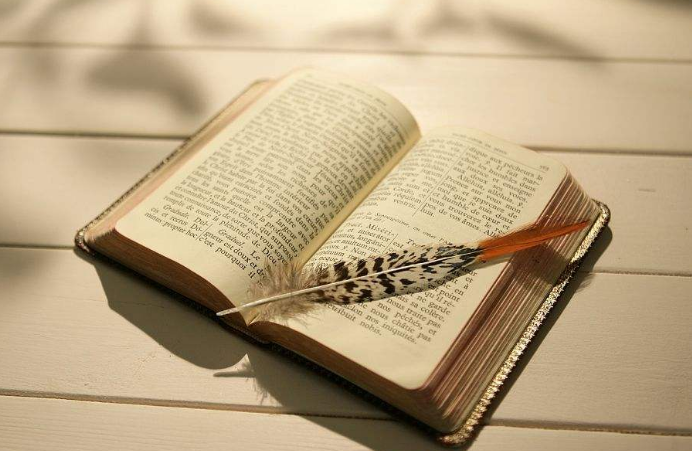 <a href='http://www.qikan58.com/list1-2.html' title='医学论文' target='_blank' style='color:#ff0000'>医学论文</a>写作有哪些程序.png 医学论文写作有哪些程序.png