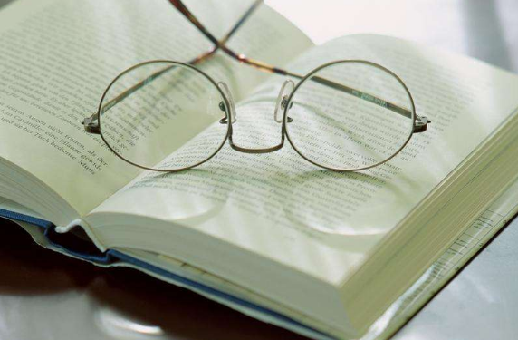 科技论文写作的注意问题.png 科技论文写作的注意问题.png