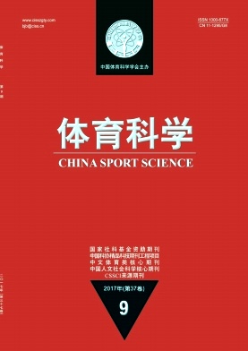 ������ѧ