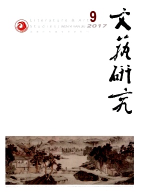 �����о�