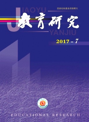 �����о�