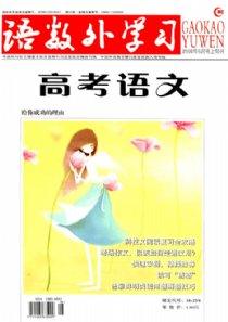 ������ѧϰ(�߿�����) 