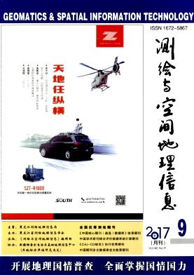 �����ռ������Ϣ