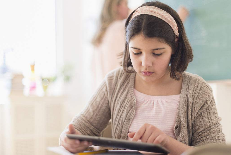 <a href='http://www.qikan58.com/list1-2.html' title='ҽѧ' target='_blank' style='color:#ff0000'>ҽѧ</a>д.png