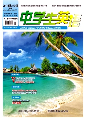 ��ѧ��Ӣ��