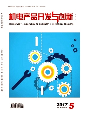 �����Ʒ�����봴��